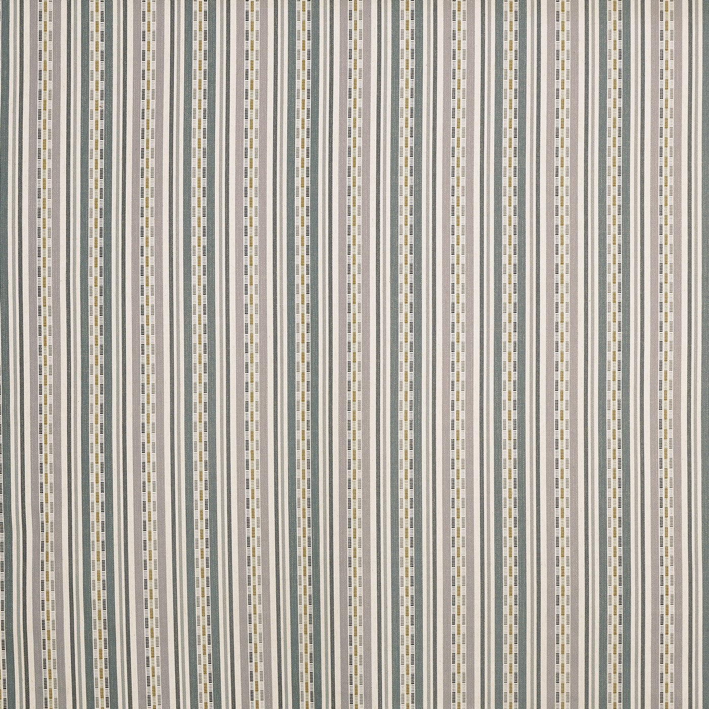 Abara Rattan