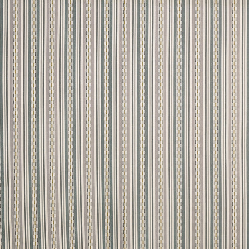 Abara Rattan