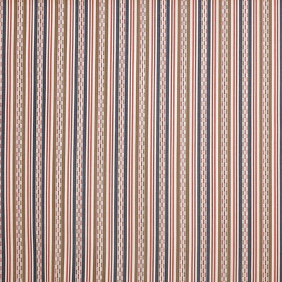 Abara Indigo
