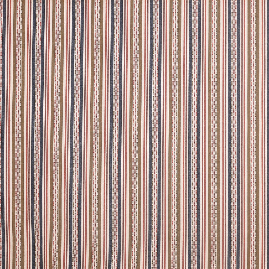 Abara Indigo