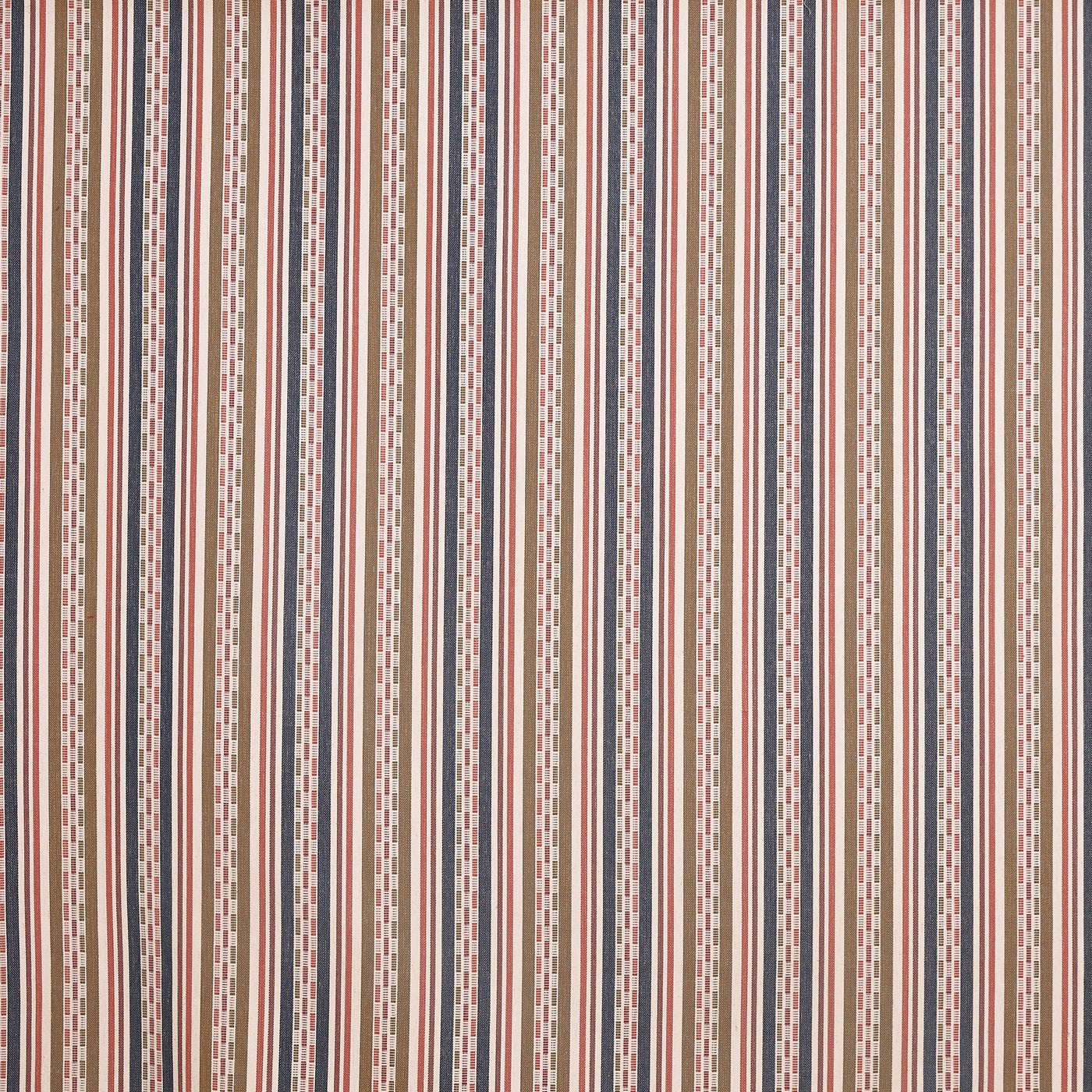 Abara Indigo