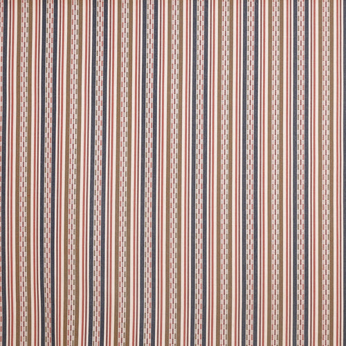 Abara Indigo