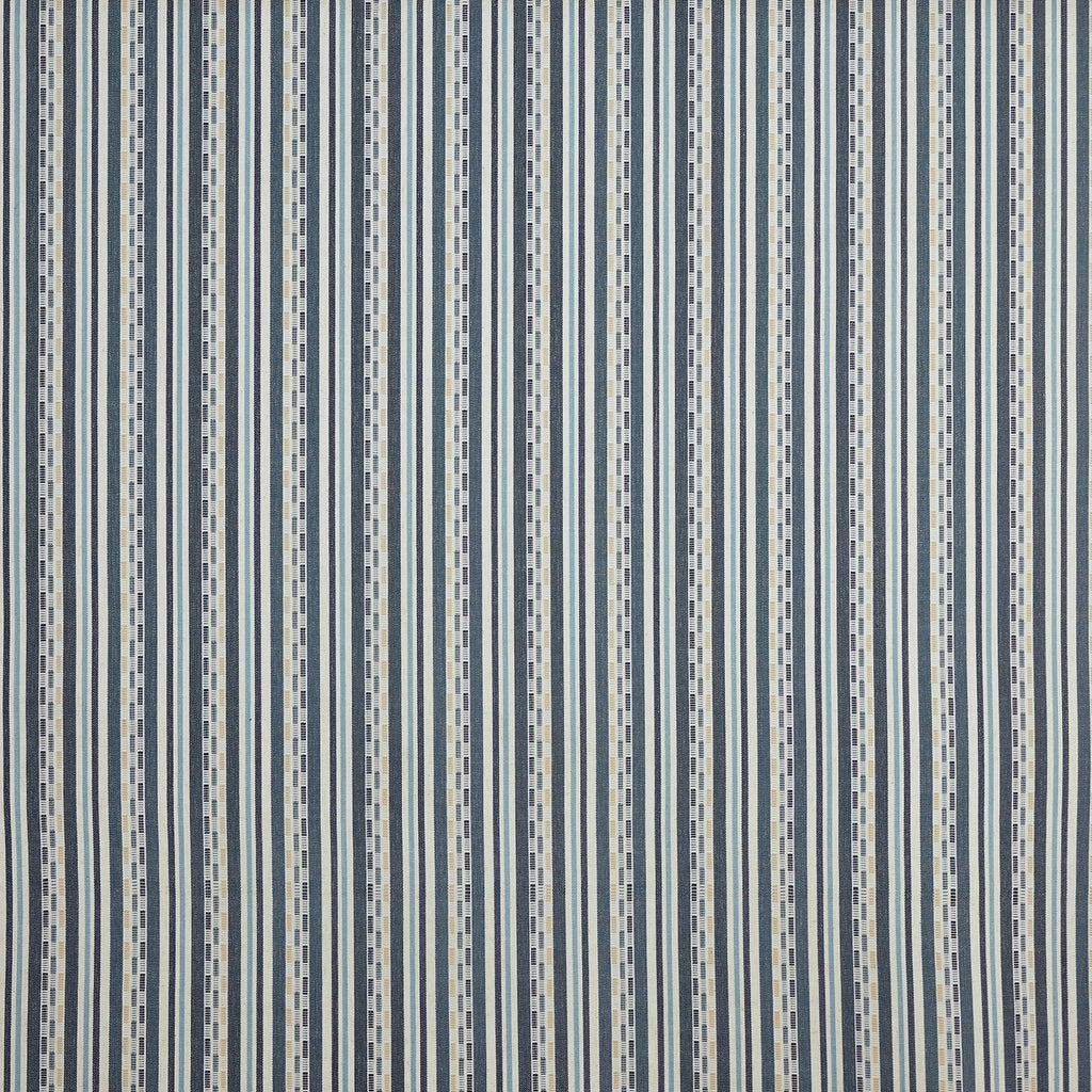 Abara Ocean