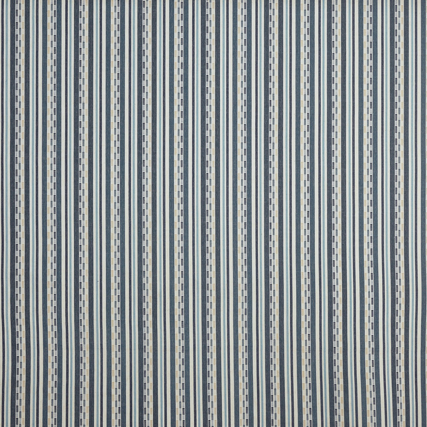 Abara Ocean