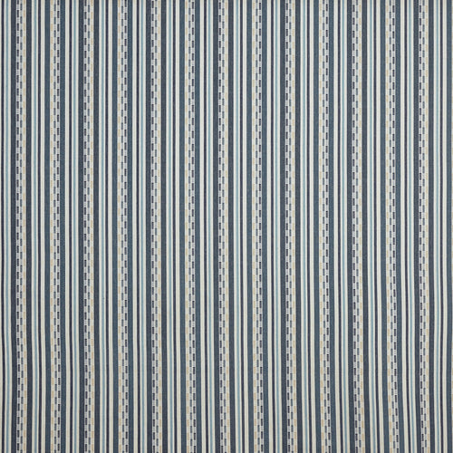 Abara Ocean