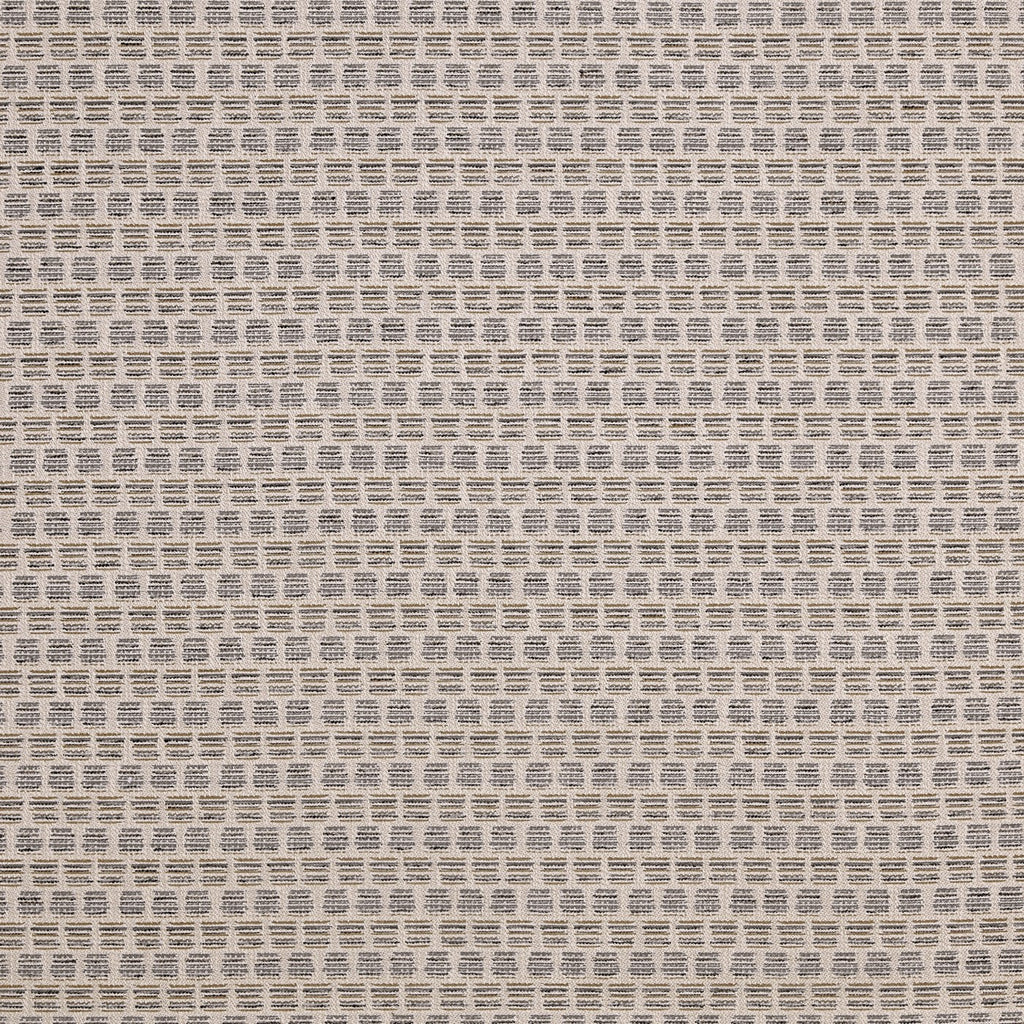 Alora Rattan
