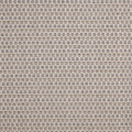 Alora Rattan