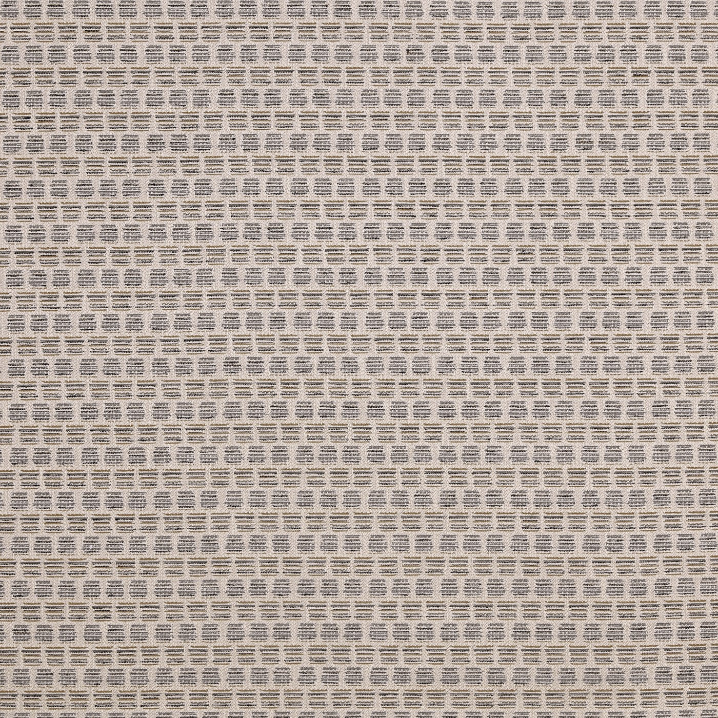Alora Rattan