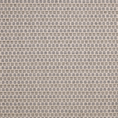 Alora Rattan
