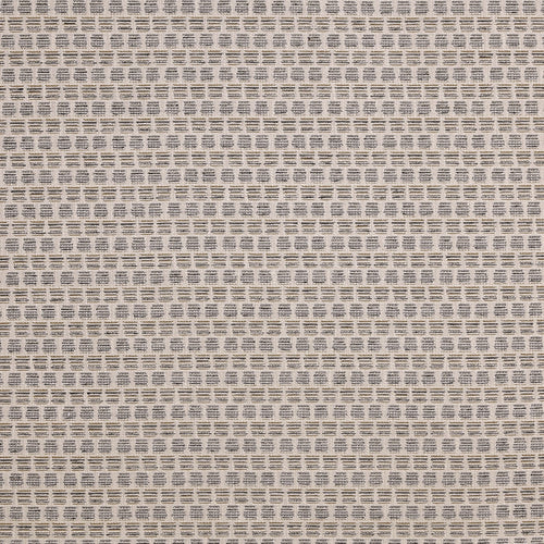 Alora Rattan