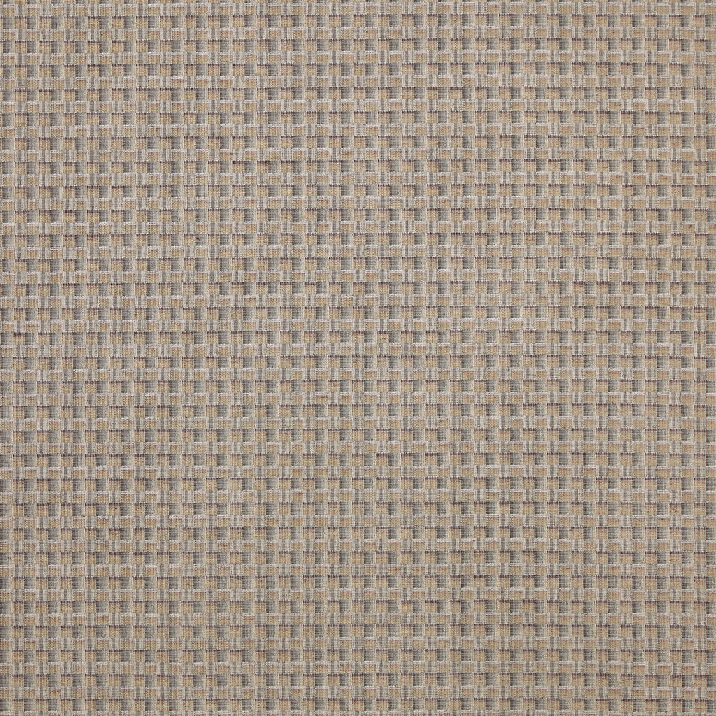Temika Rattan