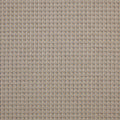 Temika Rattan
