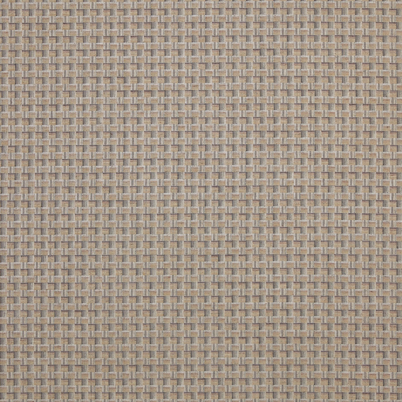 Temika Rattan