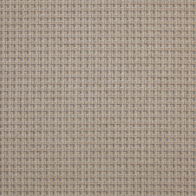 Temika Rattan