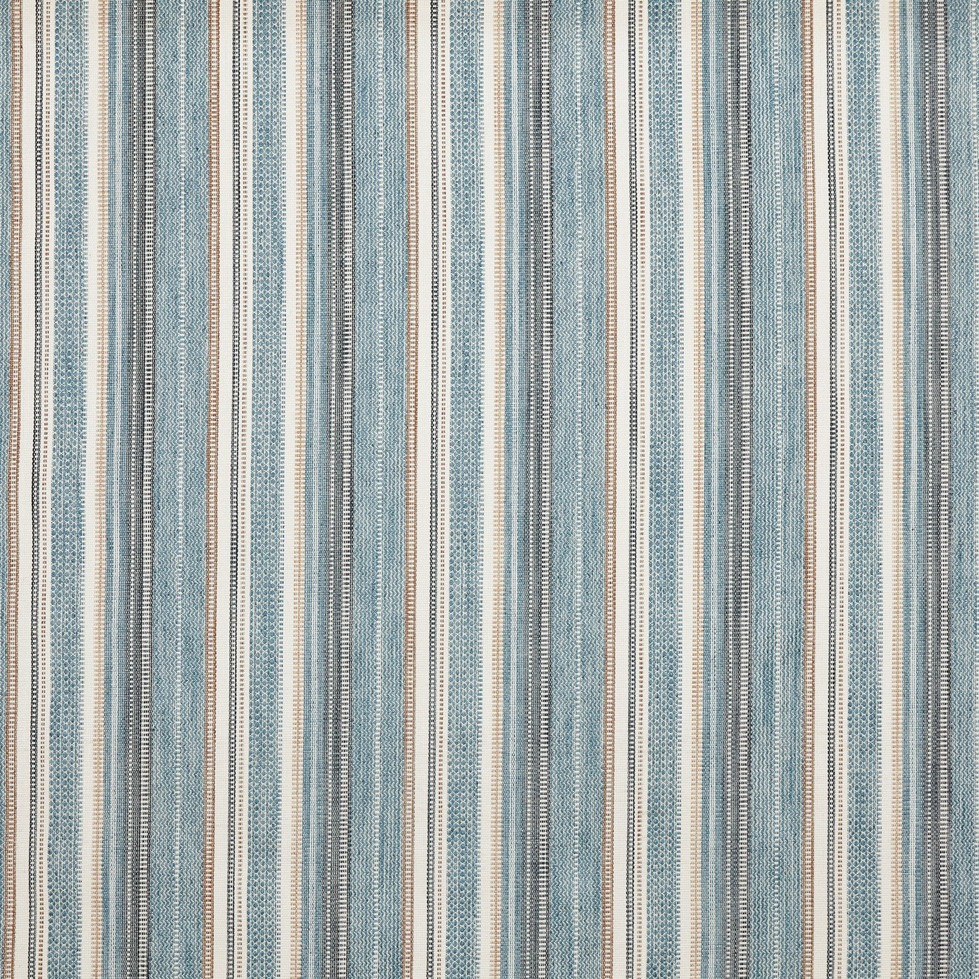 Zola Ocean