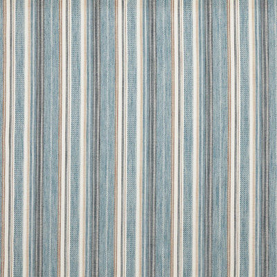 Zola Ocean