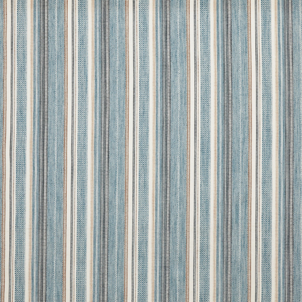 Zola Ocean