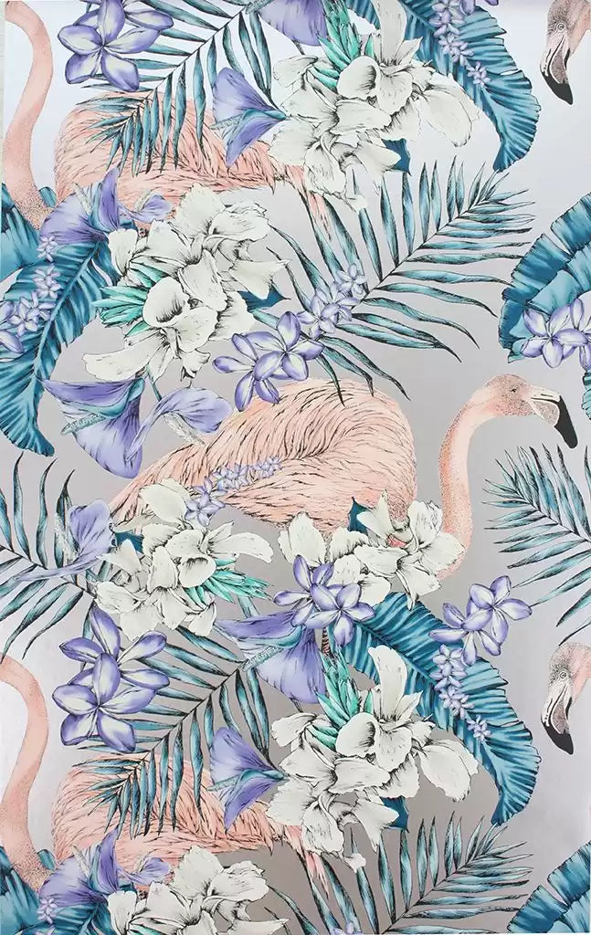 Flamingo Club (The Wallpaper Collection)