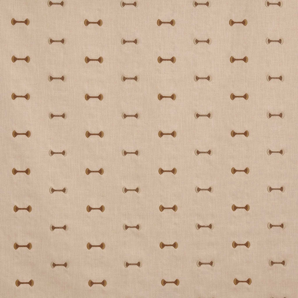 Bowe Butterscotch