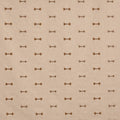Bowe Butterscotch
