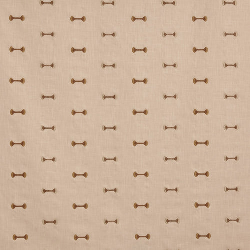 Bowe Butterscotch