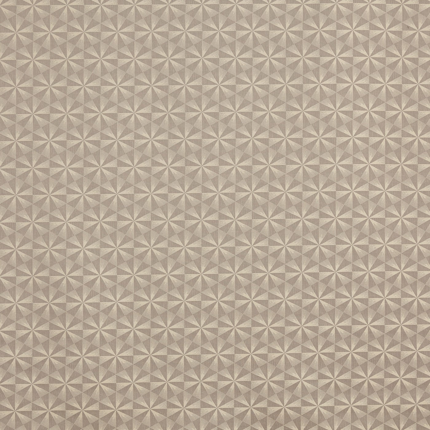 Braxton Mist