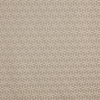 Braxton Mist