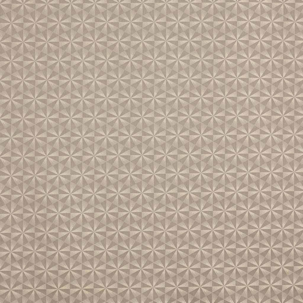 Braxton Mist