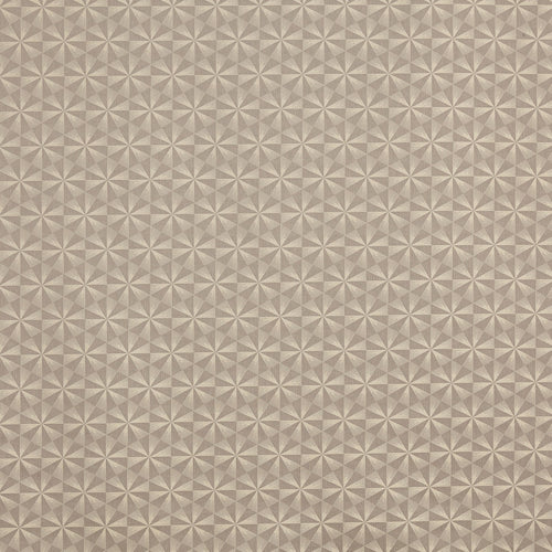 Braxton Mist