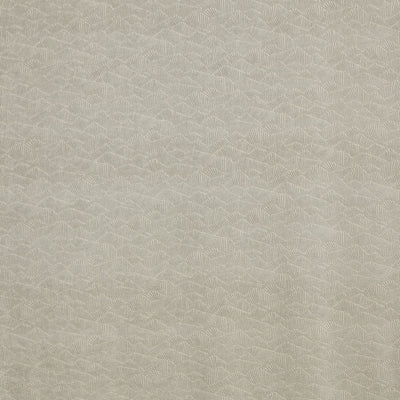 Dara Mist