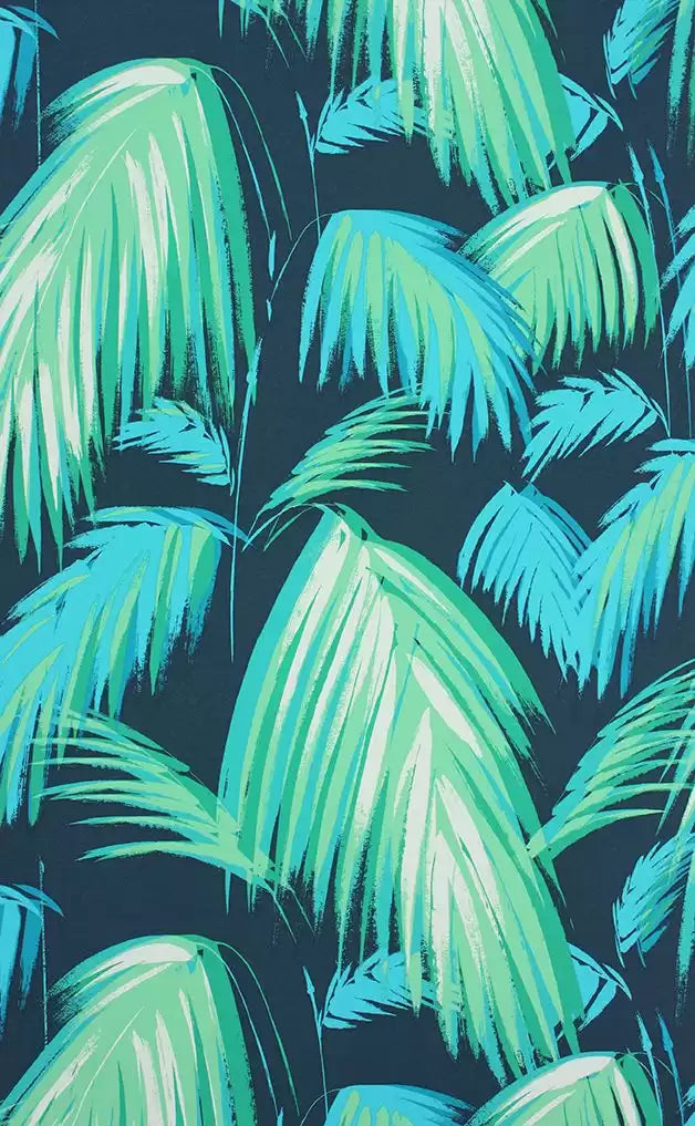 Tropicana (The Wallpaper Collection)