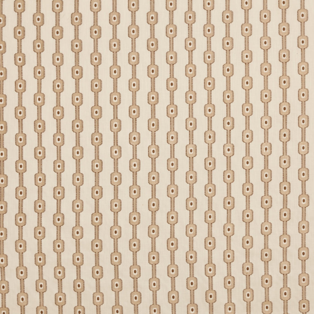 Harlow Butterscotch