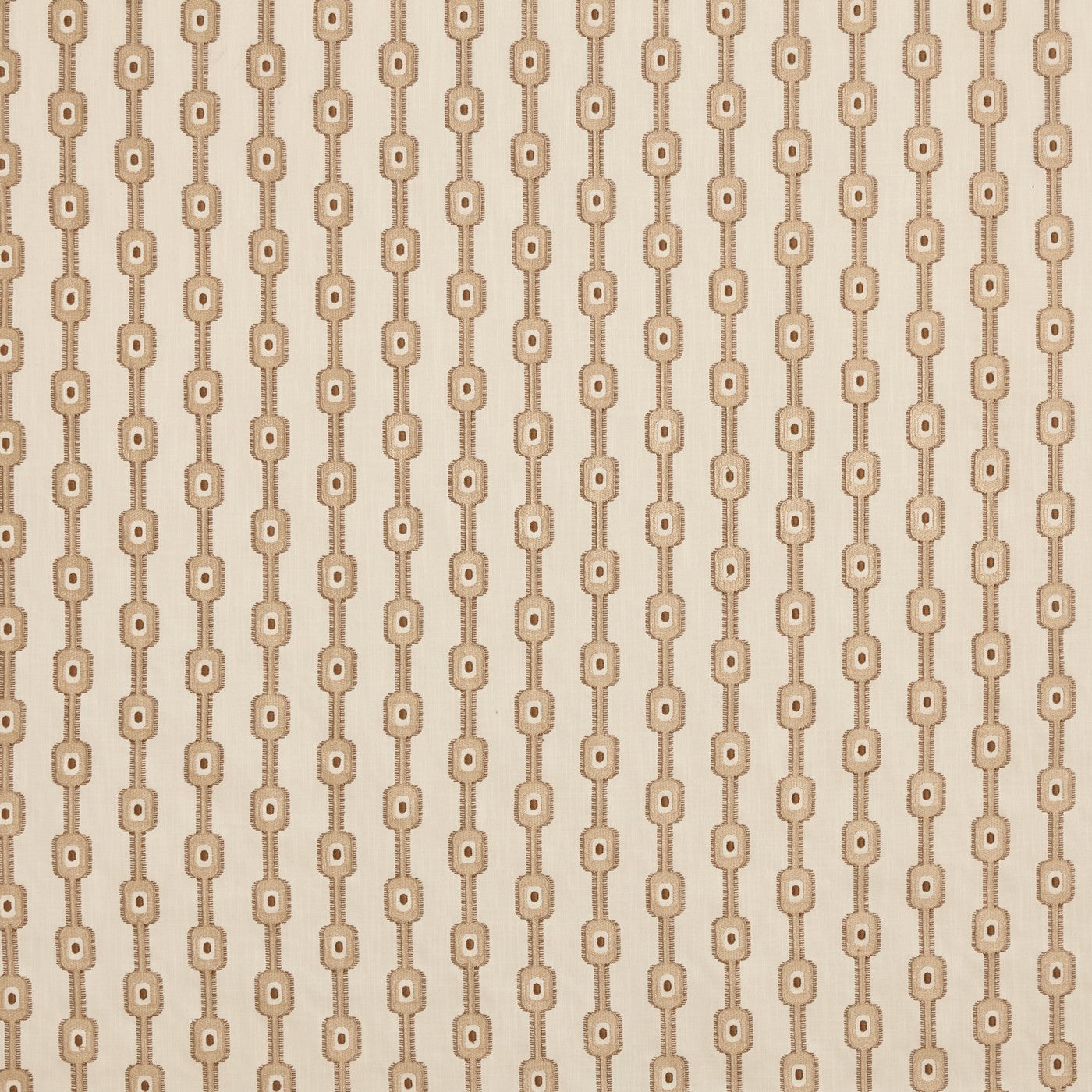 Harlow Butterscotch