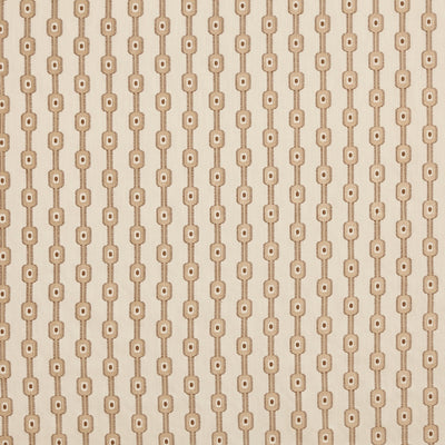Harlow Butterscotch