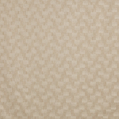 Marco Chalk
