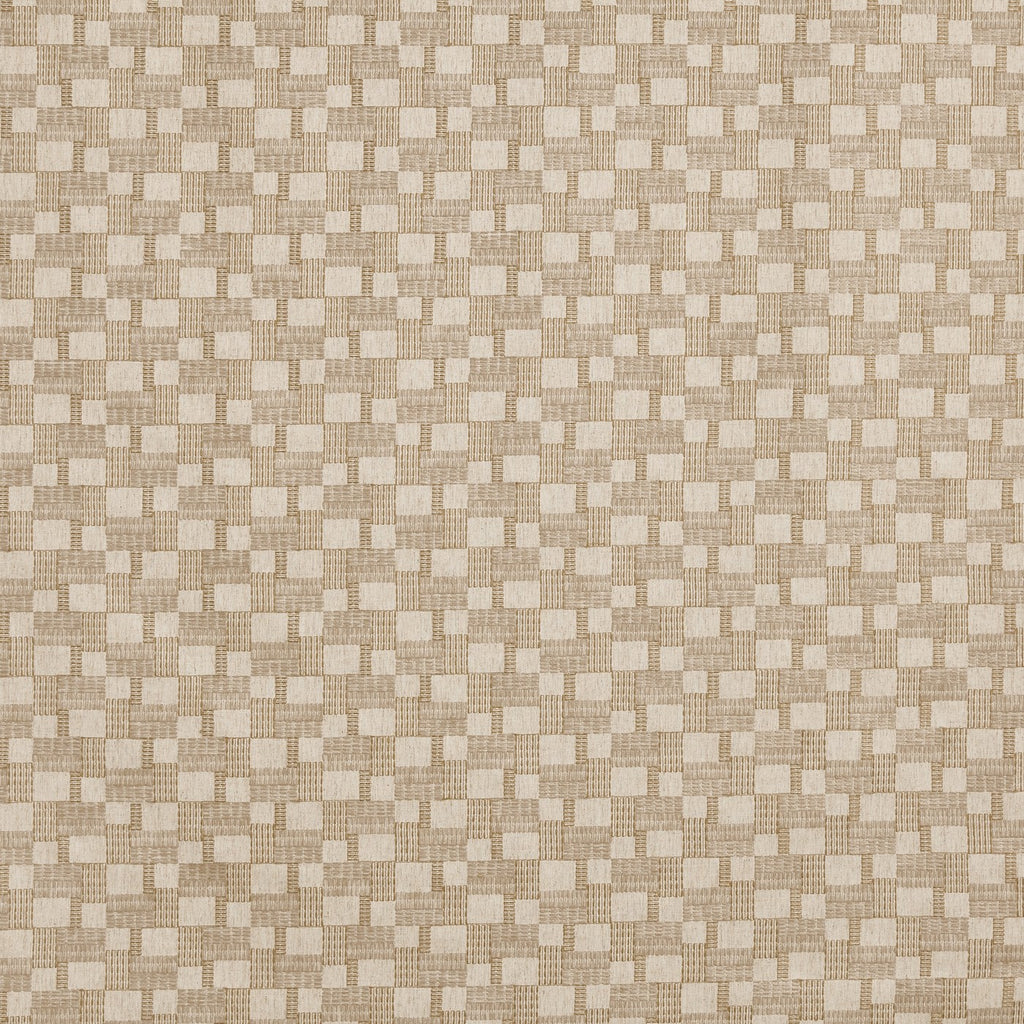 Marco Butterscotch