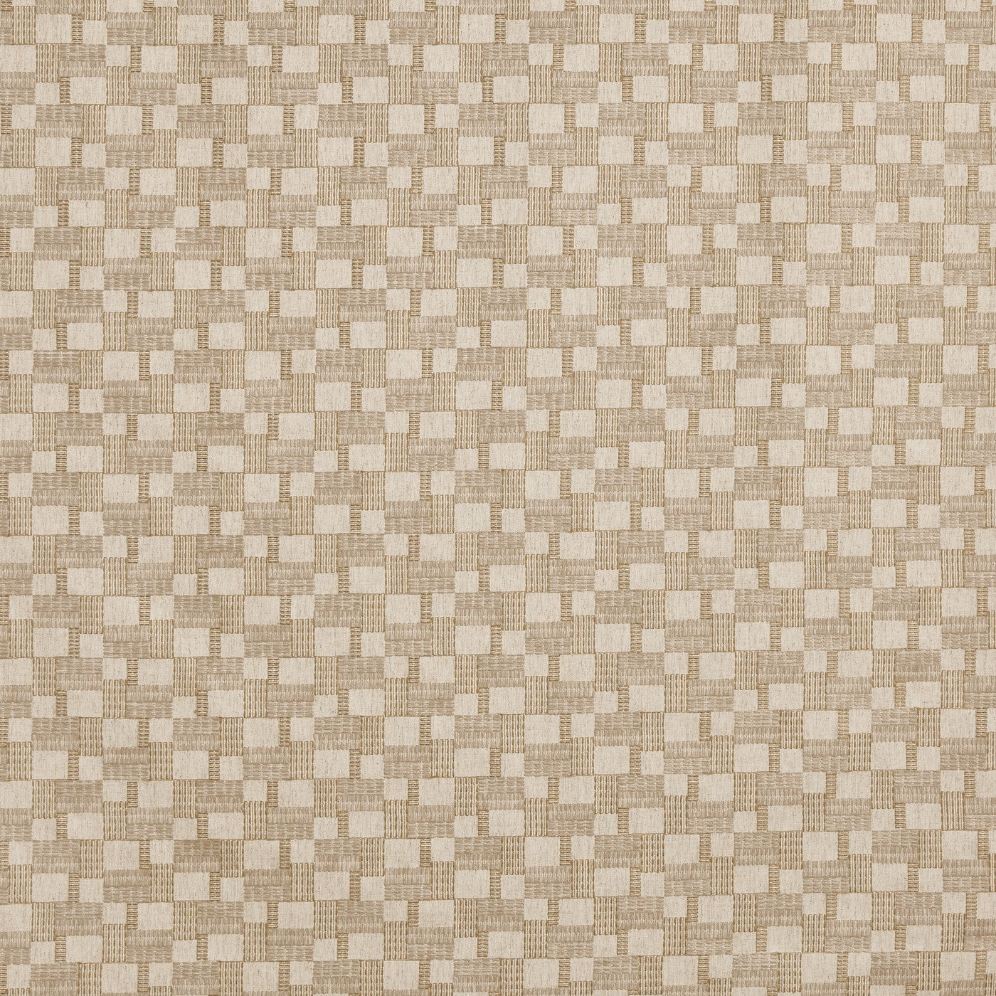 Marco Butterscotch
