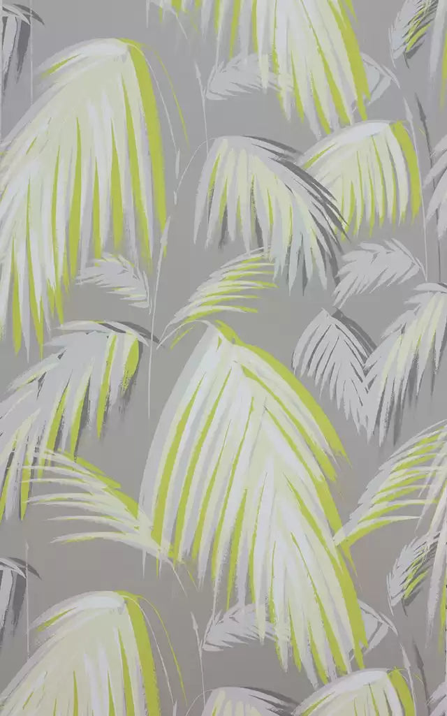 Tropicana (The Wallpaper Collection)