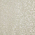 Rowan Chalk