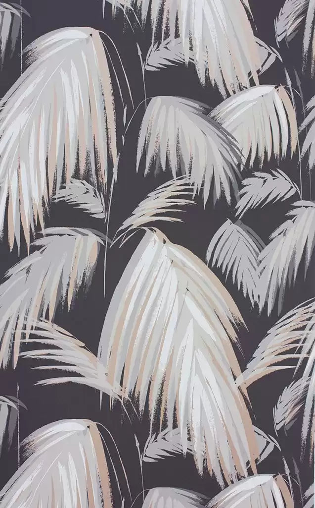 Tropicana (The Wallpaper Collection)