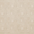 Imara Rattan