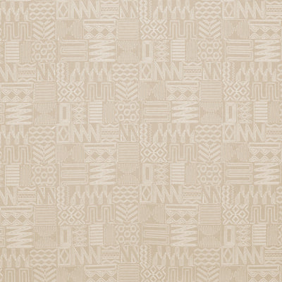 Imara Rattan