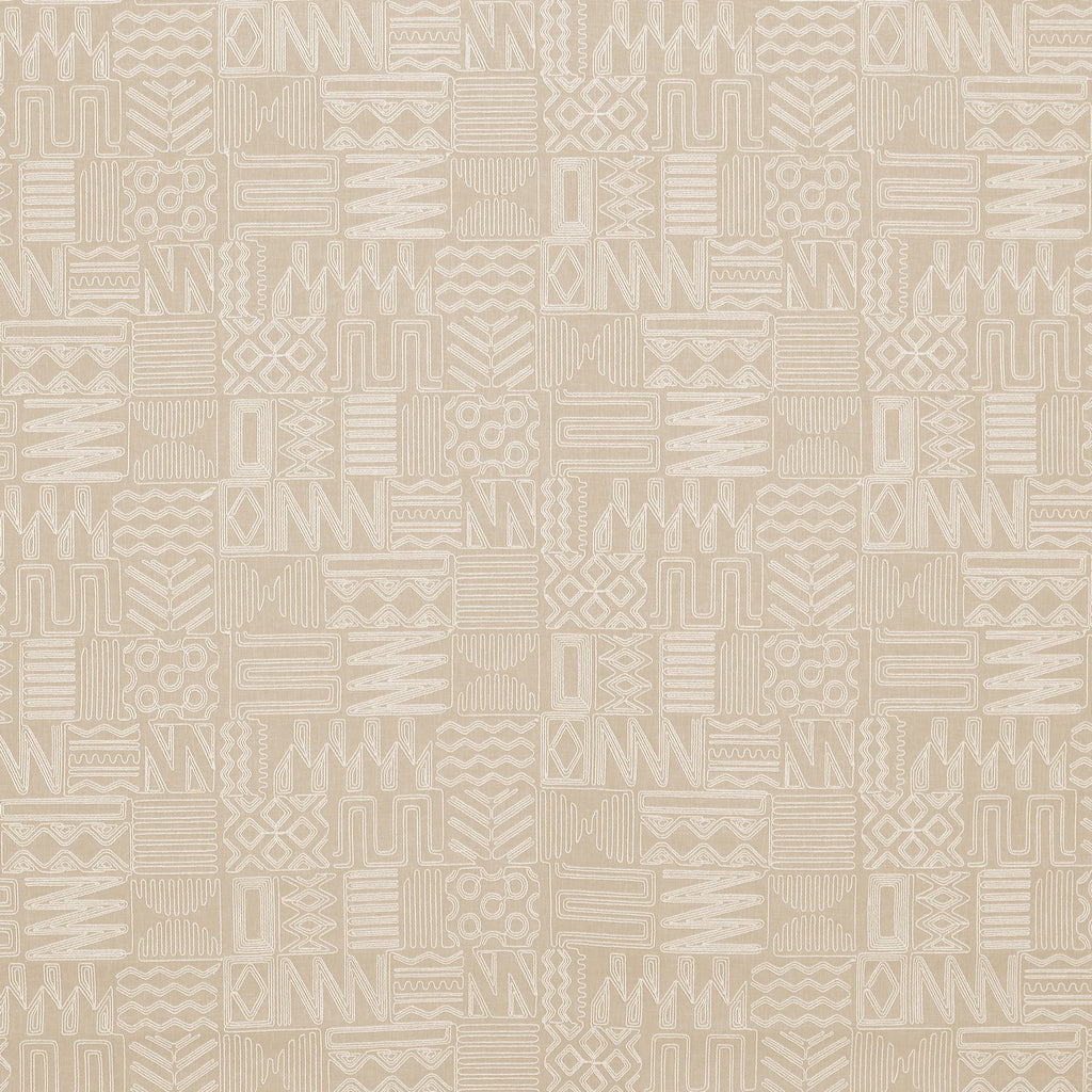 Imara Rattan