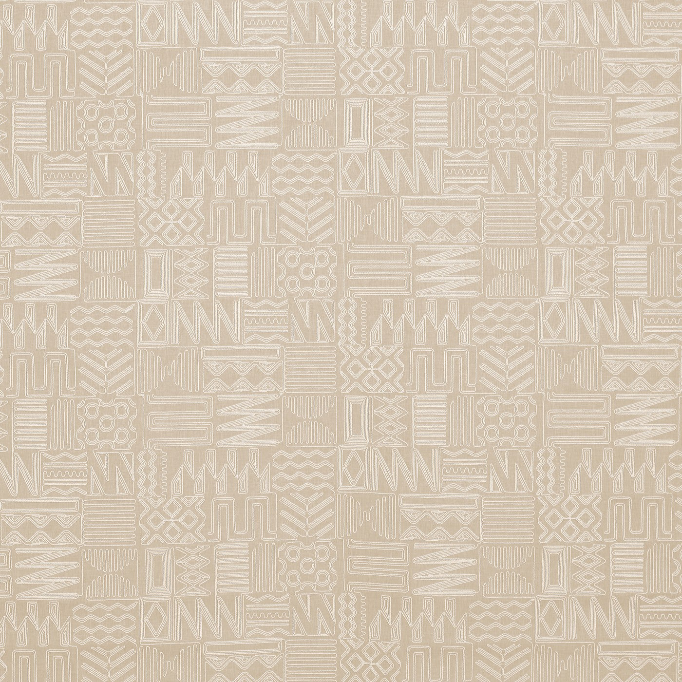 Imara Rattan