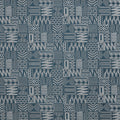 Imara Indigo