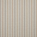 Kitwana Rattan