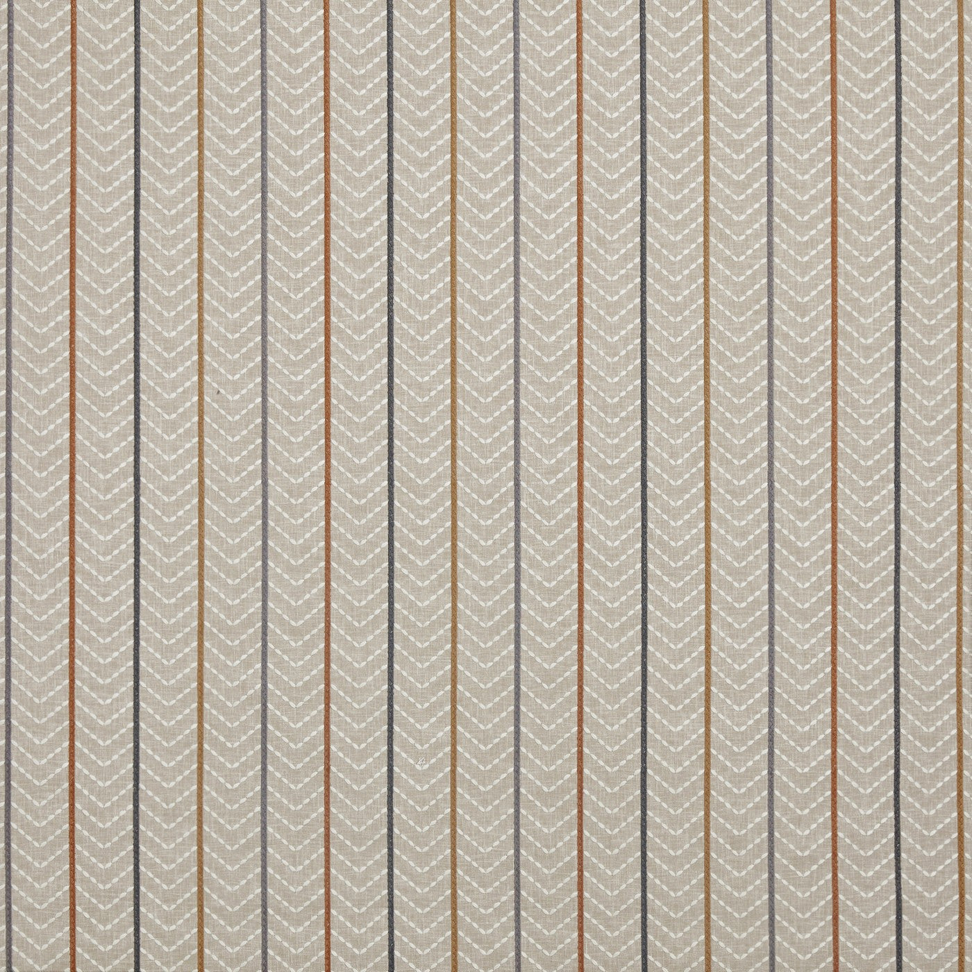 Kitwana Rattan