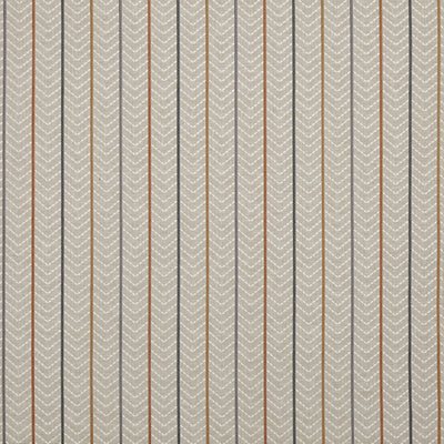 Kitwana Rattan