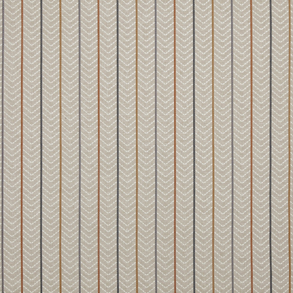Kitwana Rattan