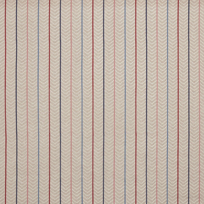 Kitwana Indigo